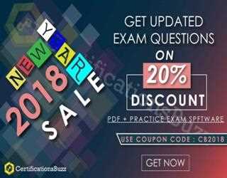 Cisco CCNP Wireless 300-360 Exam Questions And Answers