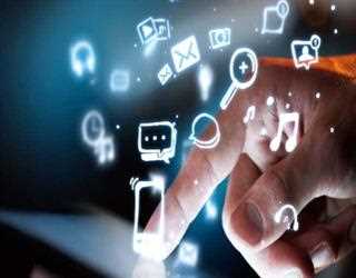 Management tips for any software firm