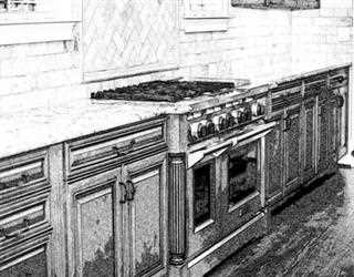 How to Start a Cleaning Business With No Money image