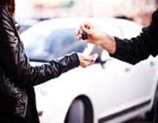 Tips And Tricks That Will Make Selling Your Car Easy