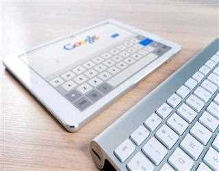 The Impact of User Experience on SEO Rankings