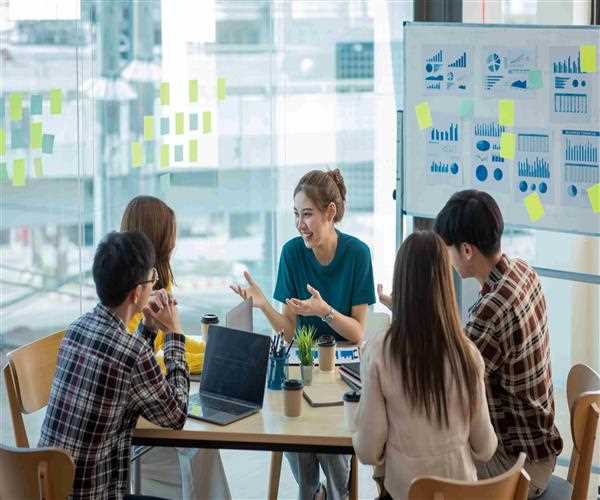 How to Create an Explainer Animation Video – A Beginner’s Guide: