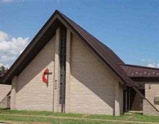 6 Proven Benefits Of Coating A Commercial Roof