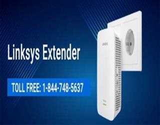 Steps to Change the Wireless Settings Using Linksys Cloud Account