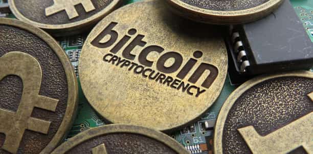 Bitcoins the new era of digital currency