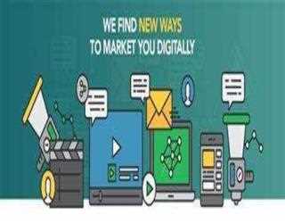 Online assignment help Australia: programming and Dissertation Help in Uk