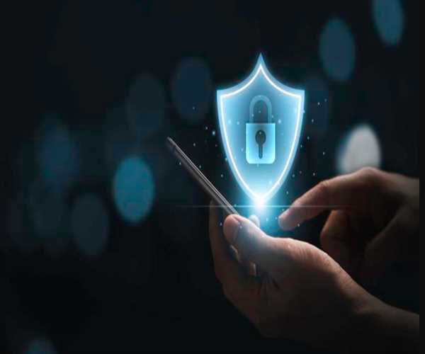 Best way to protect passwords