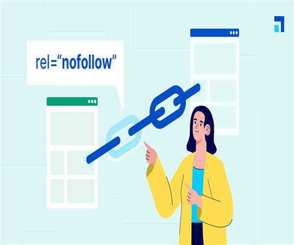 What Are No-Follow Links; Everything You Must Know
