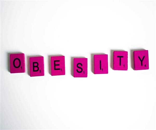 Health Risks Related to Obesity