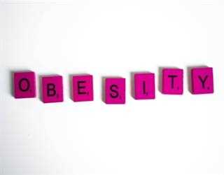 Health Risks Related to Obesity