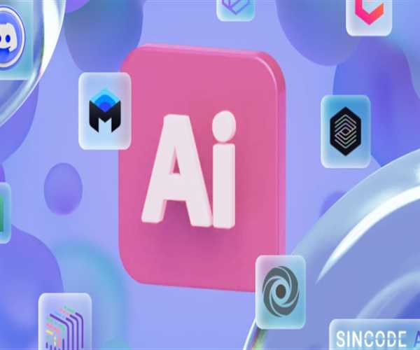 Designing an AI Tool? Essential Coding Requirements You Can't Miss