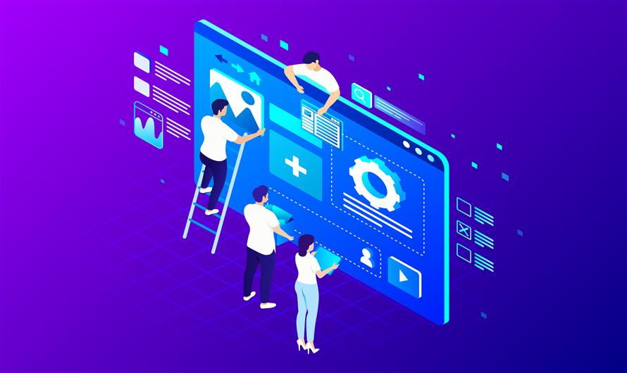10 CRM Trends Businesses Should Watch in 2026