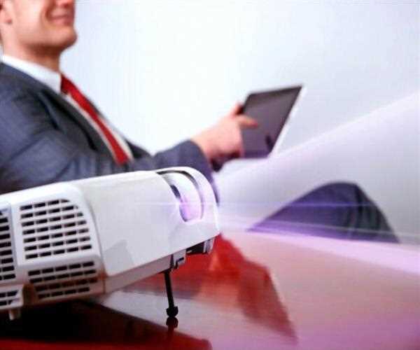 4 Crucial Elements For Branding To Include In Your Presentations