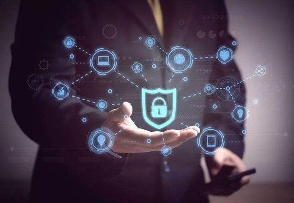 What to Look for in a Reliable FX Trading Broker