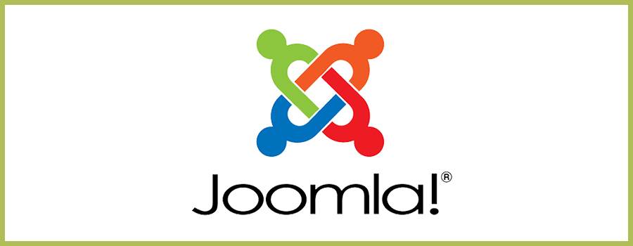What is Joomla?