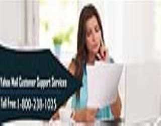 How to fix Yahoo Temporary Error 14?