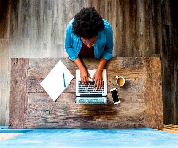 4 Digital Tools to Master During Quarantine