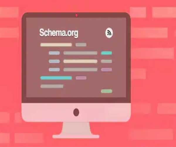 Schema Benefits for Specific Content Types: A Practical Guide