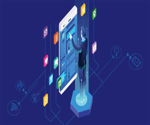 What Is Web Performance Optimization, And Why Is It Crucial For User Experience?