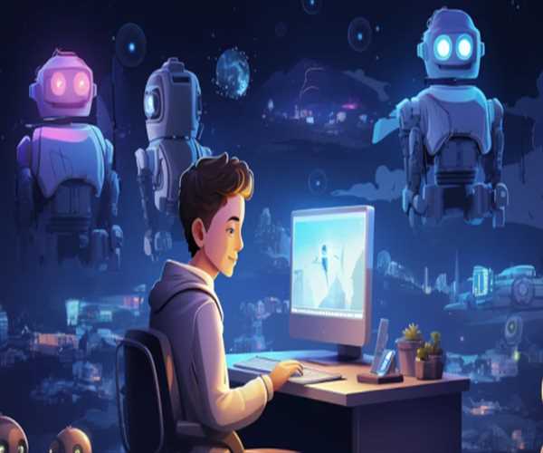 Build Your AI Army: Mastering OpenAI's Tools for Custom Agent Creation