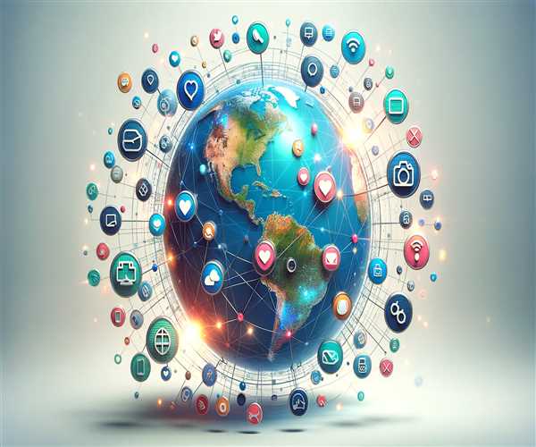 Social Media And Off-Page SEO: How They Work Together