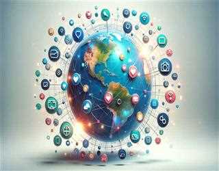 Social Media And Off-Page SEO: How They Work Together