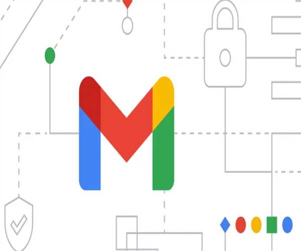 Have you heard about the new rules of Google for email senders?