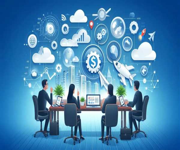 Understanding Zero Click Searches And Its Impact In SEO