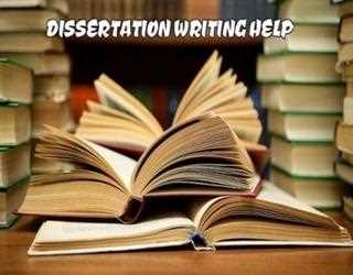 Tips To Complete Your Dissertations Well Before the Deadline image