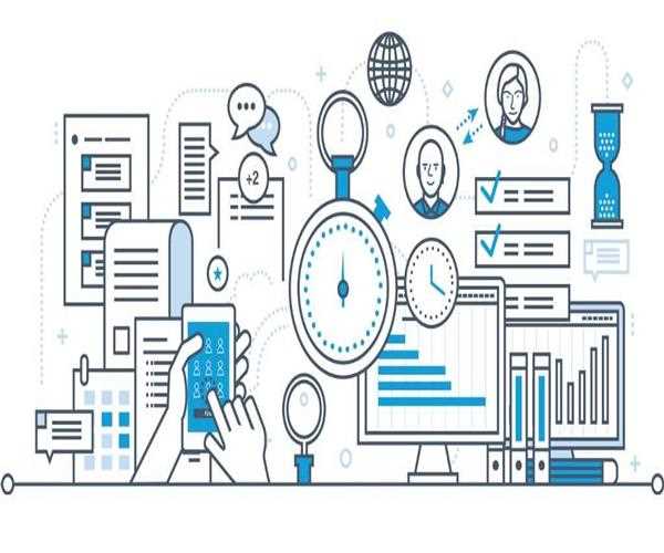 5 Strategies for Effective Time Management