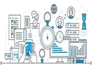 5 Strategies for Effective Time Management