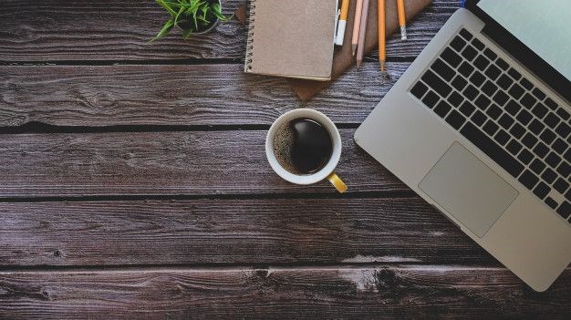 How to Find and Fix Duplicate Title Tags?