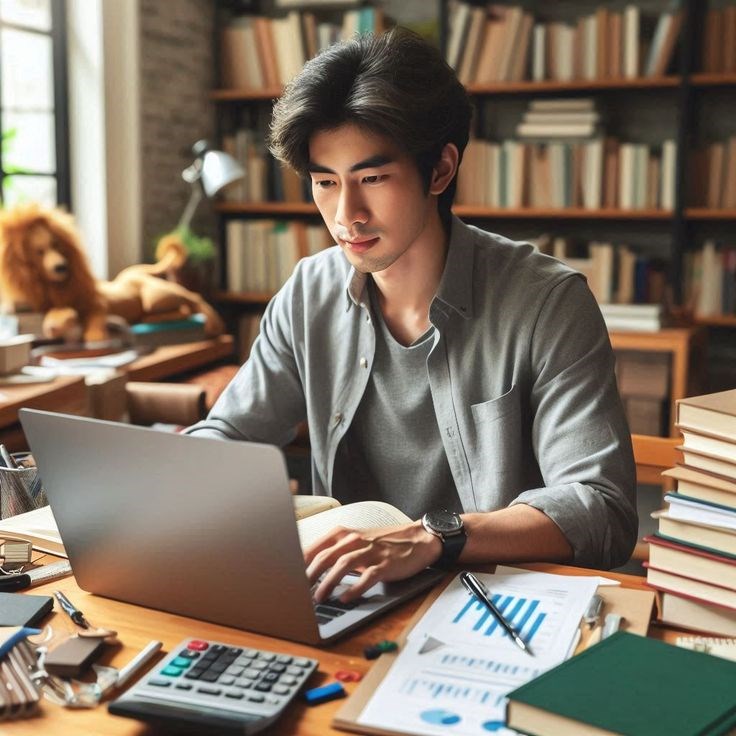 10 Easy Tips for Effective Content Writing