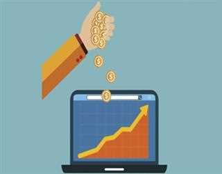 Simple Ways To Start Investing With Small Money