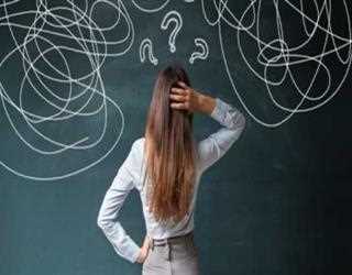 The Basics Of Pay Stubs