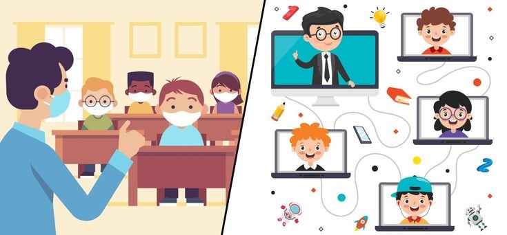 Online vs Offline Software Training – Which Is Better?