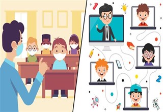 Online vs Offline Software Training – Which Is Better?