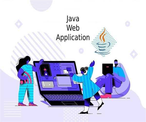 Top 5 Factors to Consider When Developing Scalable Web Apps in Java?