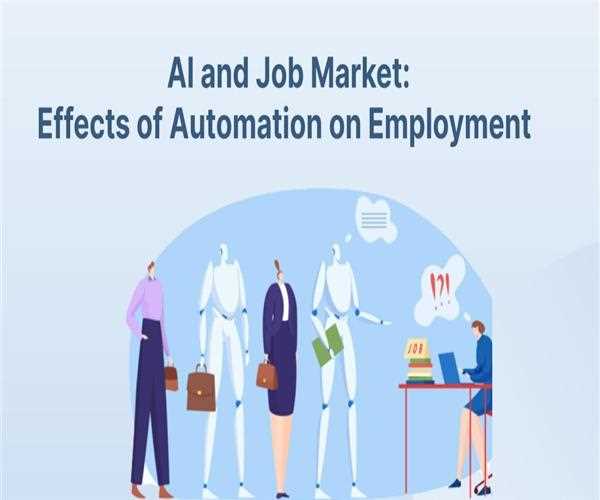 Societal Impacts of AI Automation on Jobs and the Economy