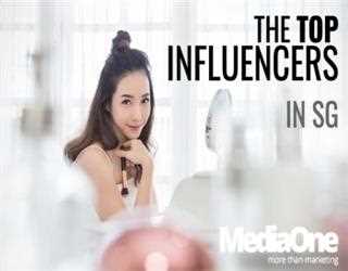 Partnering with Influencers in Singapore: Does It Make Sense?
