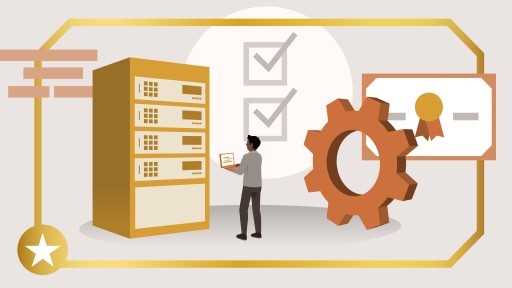 Top 10 Free Certification Courses Available In LinkedIn