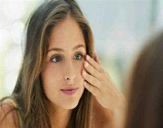 Best 7 Home Remedies for Pigmentation Removal