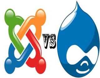 Joomla vs. Drupal – Which CMS Is the Best for Your Website