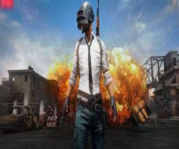 Best RPG Games For Android