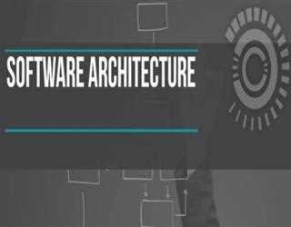 15 Benefits of Software Development Architecture