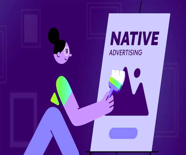 How to engage Audiences with Native Advertising?