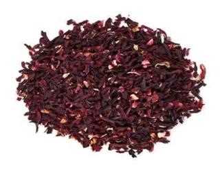 Relation of cinnamon in terms of Mankind