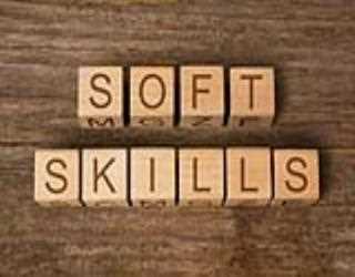 6 Soft Skills All Leaders Need