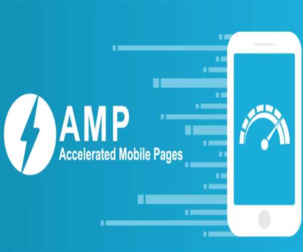 Accelerated Mobile Pages (AMP): Concept and Impact in SEO