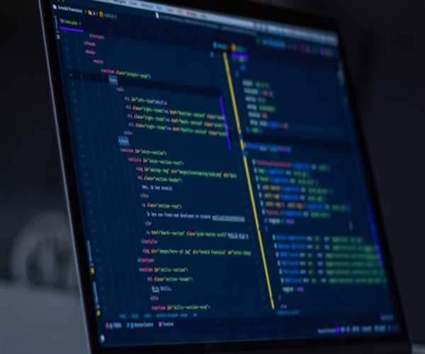 Addressing Responsibility, Privacy, and Ethical Considerations in Coding